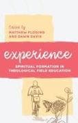 Experience