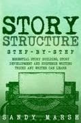 Story Structure