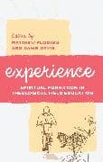 Experience
