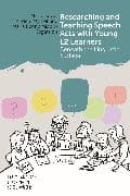 Researching and Teaching Speech Acts with Young L2 Learners