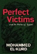 Perfect Victims