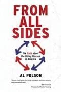 From All Sides