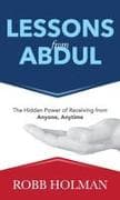 Lessons from Abdul
