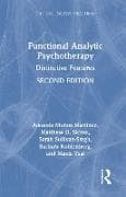 Functional Analytic Psychotherapy