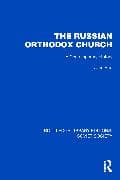 The Russian Orthodox Church