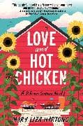 Love and Hot Chicken