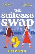 The Suitcase Swap