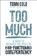 Too Much