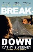 Breakdown