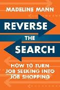 Reverse the Search