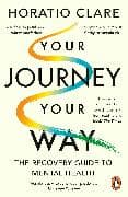 Your Journey, Your Way