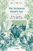 The Victorian Mind's Eye