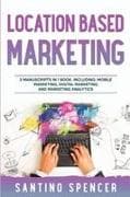 Location Based Marketing