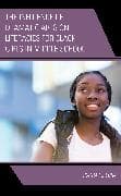 The Influence of Dramatic Arts on Literacies for Black Girls in Middle School