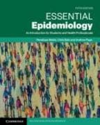 Essential Epidemiology