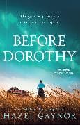 Before Dorothy