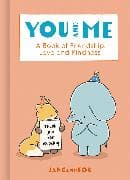 You and Me