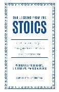 365 Lessons from the Stoics