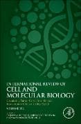 Circulating Tumor Cells, From Biotech Innovation to Clinical Utility Part B: Volume 392