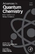 Novel Treatments of Strong Correlations: Volume 90