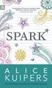 Spark