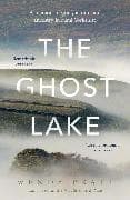 The Ghost Lake