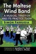 The Maltese Wind Band