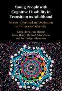 Young People with Cognitive Disability in Transition to Adulthood