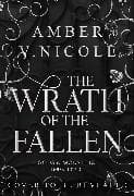 The Wrath of the Fallen