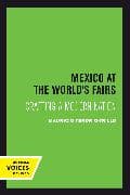Mexico at the World's Fairs