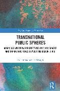 Transnational Public Spheres