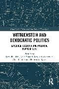 Wittgenstein and Democratic Politics