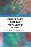 Islamic Finance, Governance and Regulation