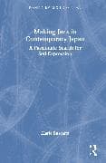 Making Jazz in Contemporary Japan