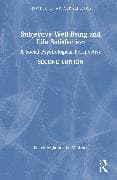 Subjective Well-Being and Life Satisfaction