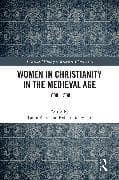 Women in Christianity in the Medieval Age