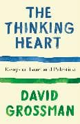 The Thinking Heart