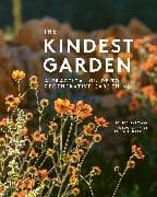 The Kindest Garden
