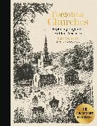 Forgotten Churches