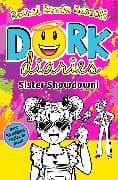 Dork Diaries: Sister Showdown: Volume 16