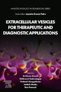 Extracellular Vesicles for Therapeutic and Diagnostic Applications