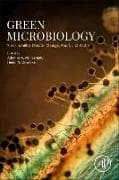 Green Microbiology