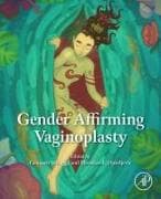 Gender Affirming Vaginoplasty