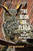 The Book of Flaco