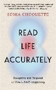 Read Life Accurately