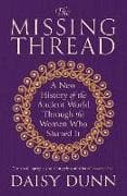 The Missing Thread