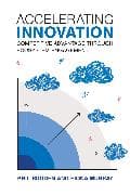 Accelerating Innovation