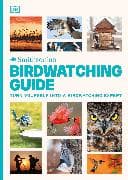Birdwatching Guide
