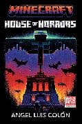 Minecraft: House of Horrors