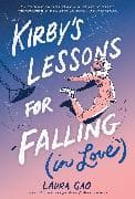 Kirby's Lessons for Falling (in Love)